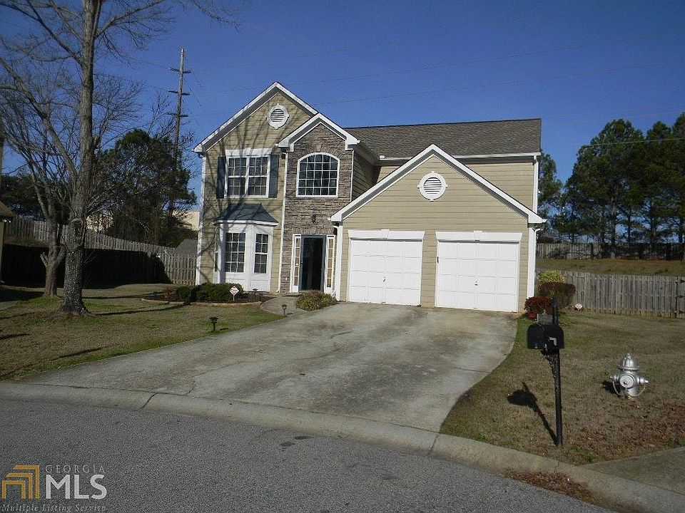 1st image of 905 Laurel Cove Dr