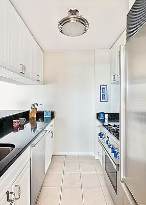 3rd image of 404 E 79th St APT 20G