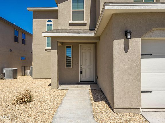 3rd image of 4756 Powder River Dr