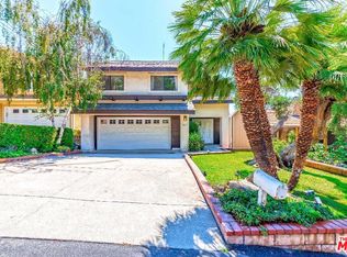 2414 Olive Ave, La Crescenta, CA 91214