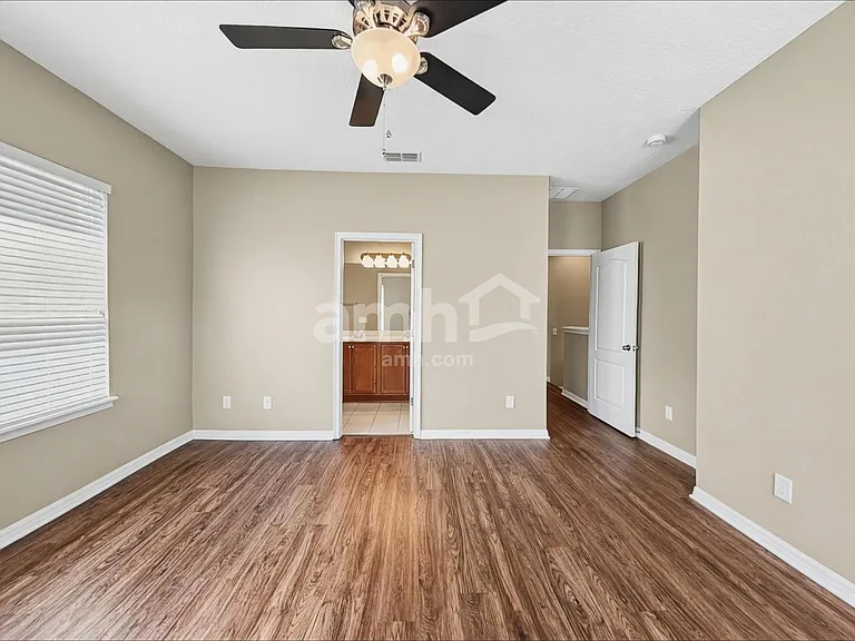 12868 Calderdale Ave — Photo 10