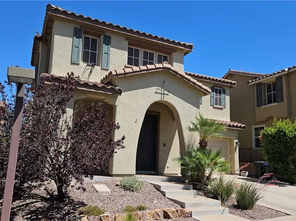 66 Star Dunes St, Henderson, NV 89012