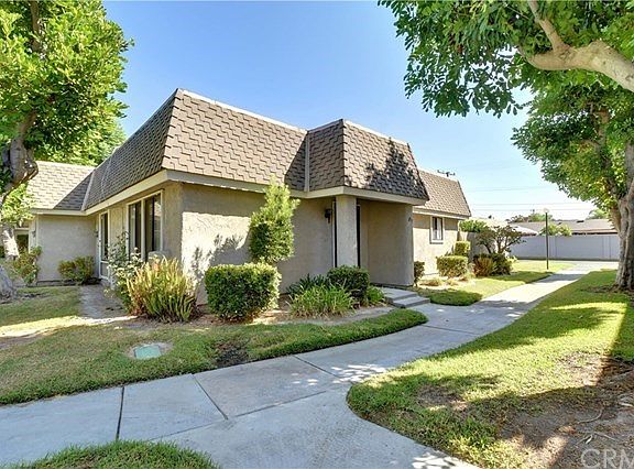 4th image of 835 S Coventry Dr #30