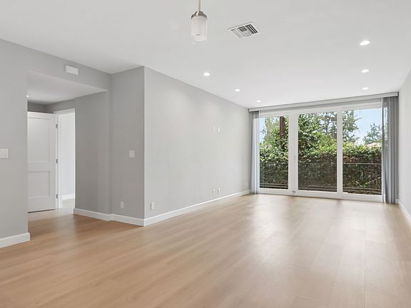 2nd image of 116 N Wetherly Dr APT 105