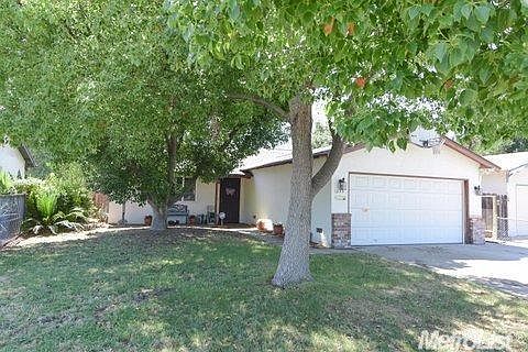 2nd image of 1235 Lorene Ave