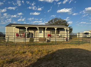 17380 County Road 163 UNIT A, Stephenville, TX 76401