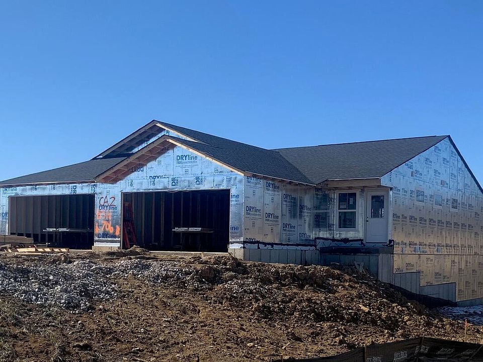 1st image of 4240 Aine Dr #706B