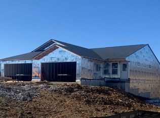 4240 Aine Dr #706B, Union, KY 41091