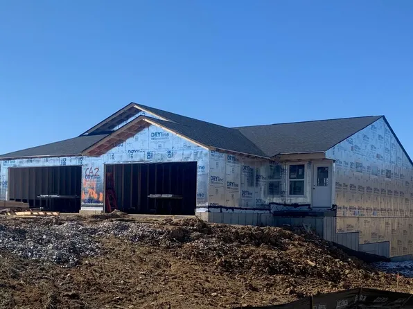 4240 Aine Dr #706B, Union, KY 41091