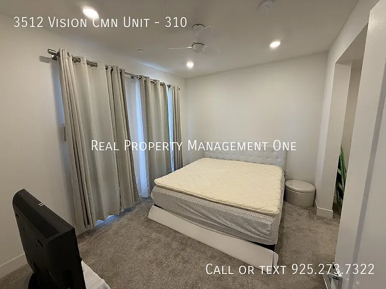 3512 Vision Cmn #310 — Photo 14