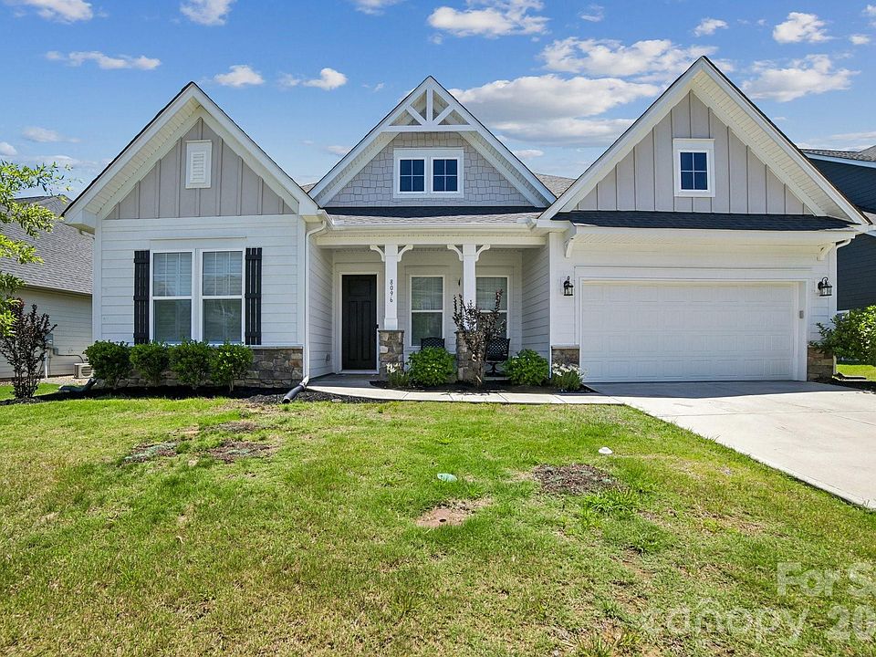 1st image of 8096 Woodline Ln