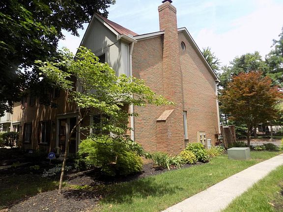 2nd image of 5311 Berrywood Dr