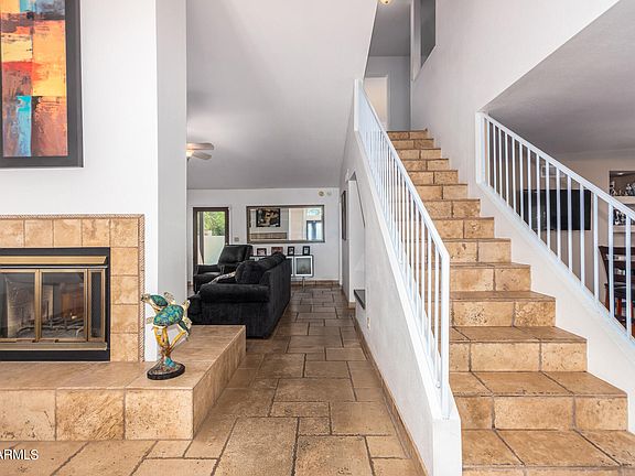 5th image of 1250 W SAND DUNE Drive
