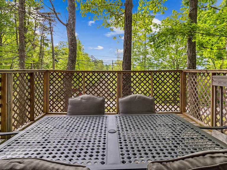 79 Tranquility Pl — Photo 24