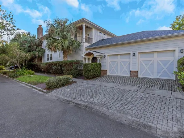 255 16th Ave NE, Saint Petersburg, FL 33704