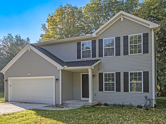 2nd image of 548 Cygnet Lake Dr