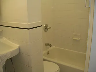 Rented by RV Realty