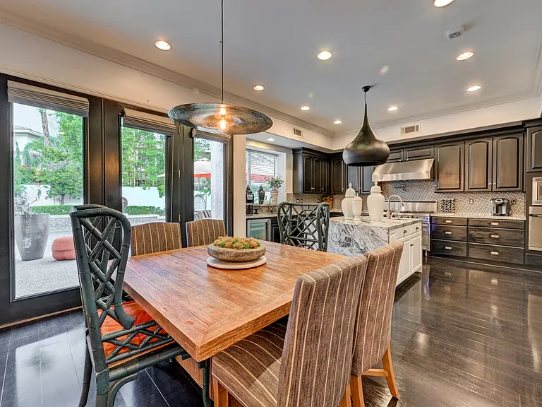10212 Stone Briar Ct — Photo 55