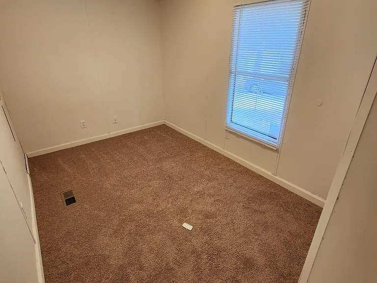 4486 Cherokee Dr #18 — Photo 7