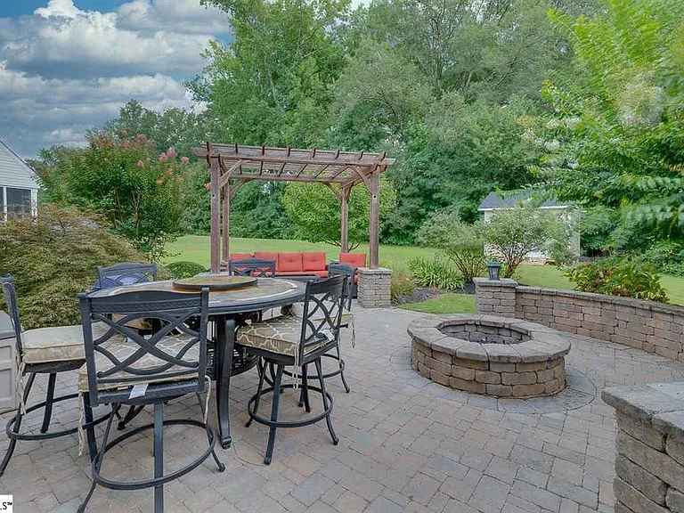 14 Farm Brook Way — Photo 31