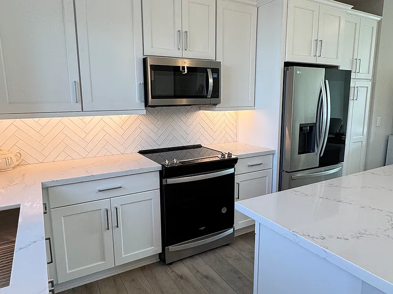 11300 N Casa Dega Dr #1019 — Photo 8