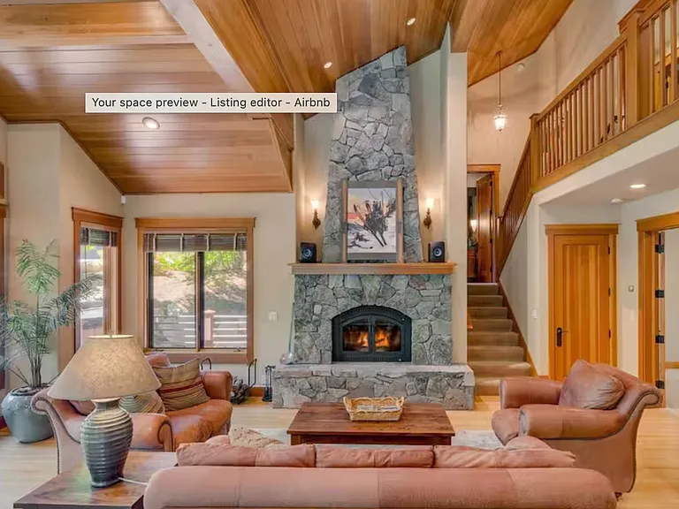 250 Sierra Crest Trl — Photo 9