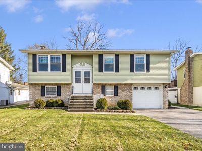 6 Earl St, Hanover, PA, 17331