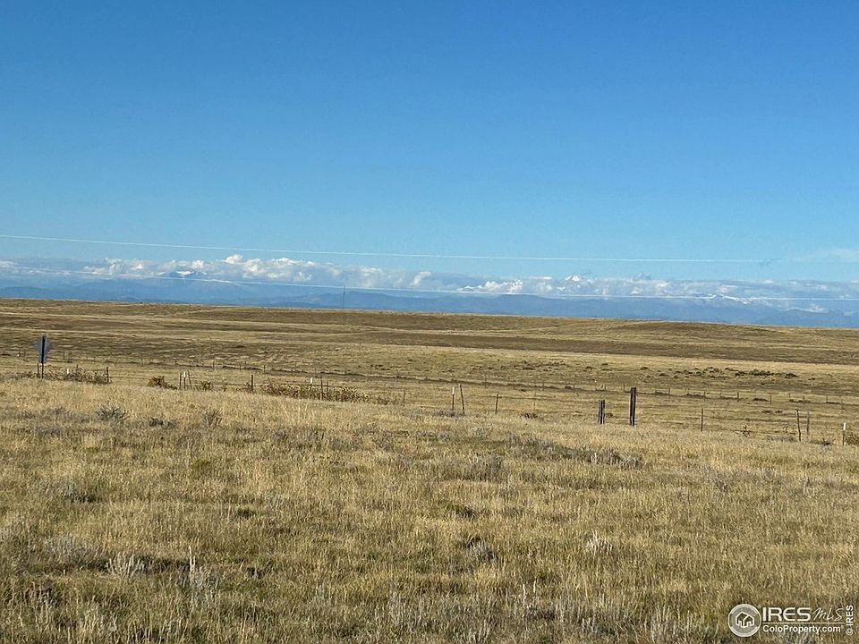 1st image of 0 County Road 112