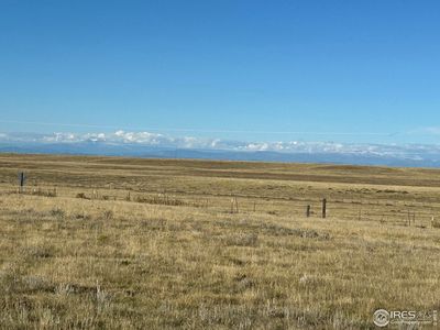 0 County Road 112, Ault, CO, 80610