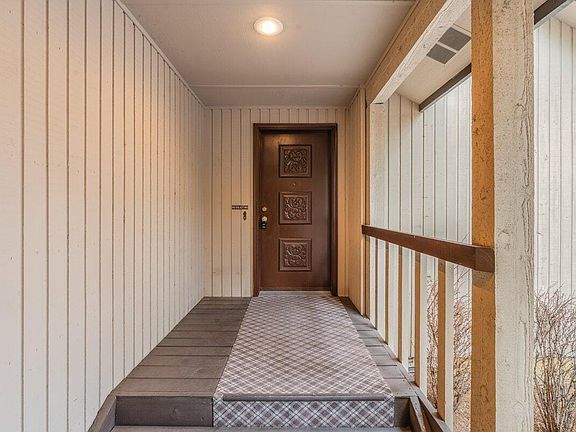 4059 NW Lower Village Rd-1 (1)