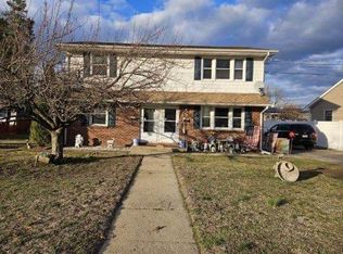 605 Filmore St #605, Riverside, NJ 08075