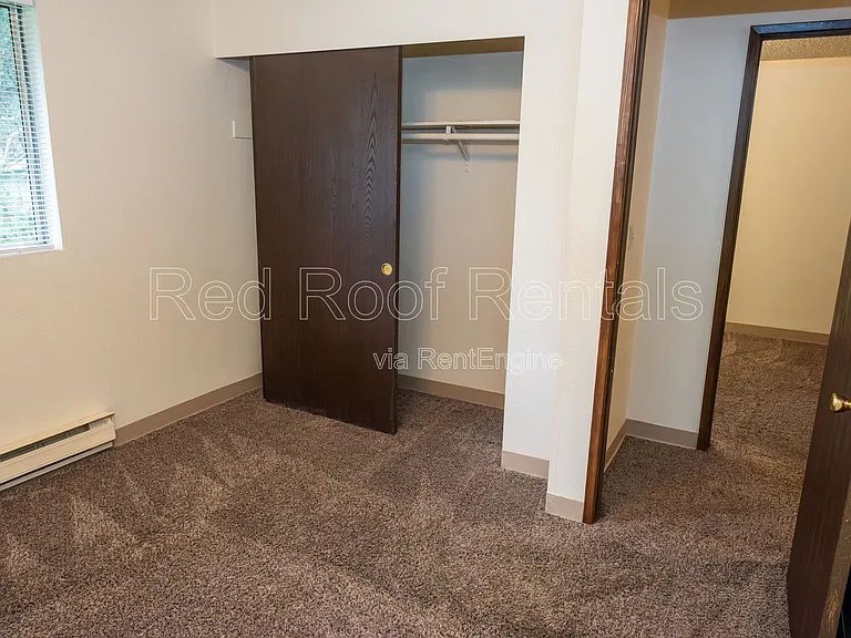 302 163rd Street Ct E #6 — Photo 17
