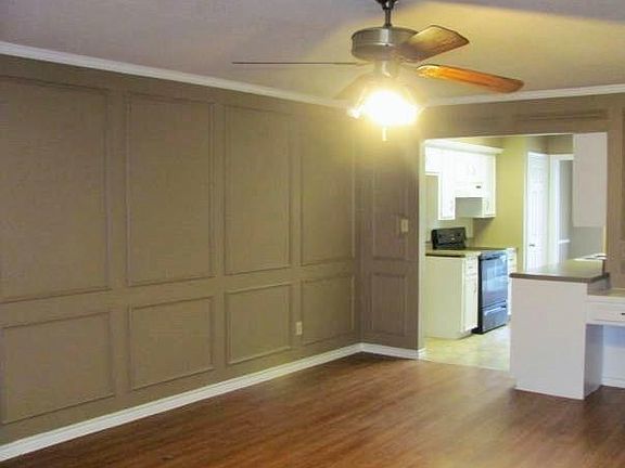 5th image of 710 Royal Crest Dr