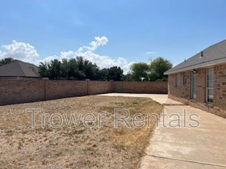 26 Dolores Ct — Photo 23