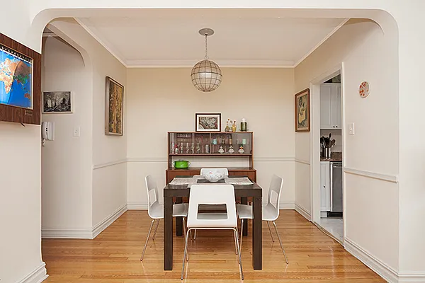 Sold by Brooklyn Hearth Realty | media 24