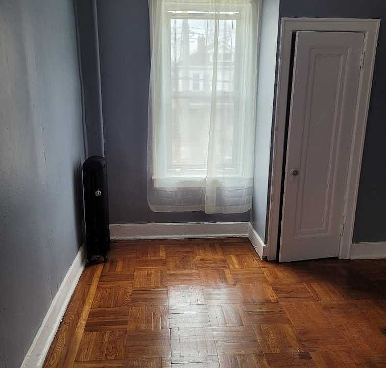 1st image of 775 Myrtle Ave #11159681