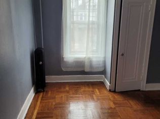 775 Myrtle Ave #11159681, Albany, NY 12208