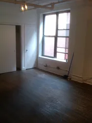 Rented by Best Apartments North Inc