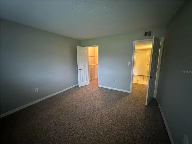 1695 Lee Rd #B114 — Photo 5