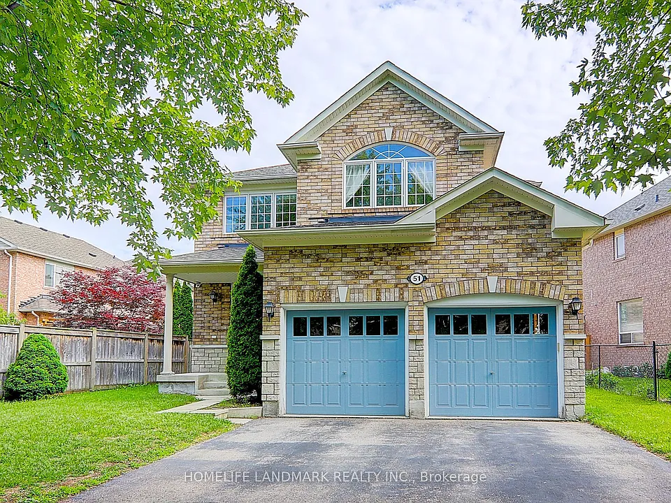 51 Raffia Ave