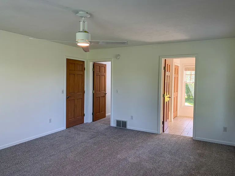 3878 Janice Ln — Photo 27