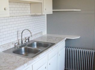 1751 E Granada Ave APT 2, Hershey, PA 17033