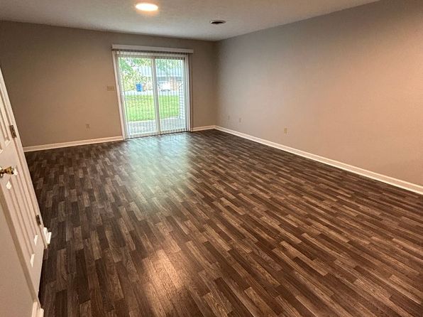 1524 Pearl Ave #32