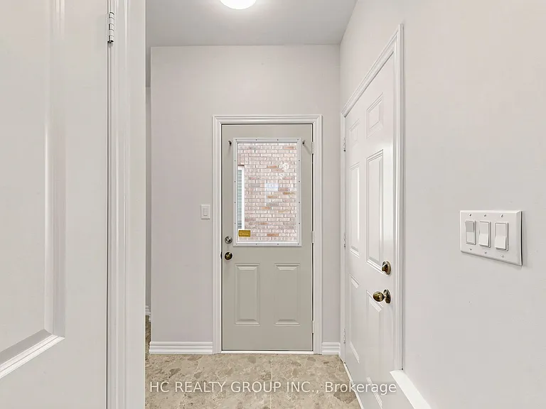 2 Apple Grove Ct — Photo 22