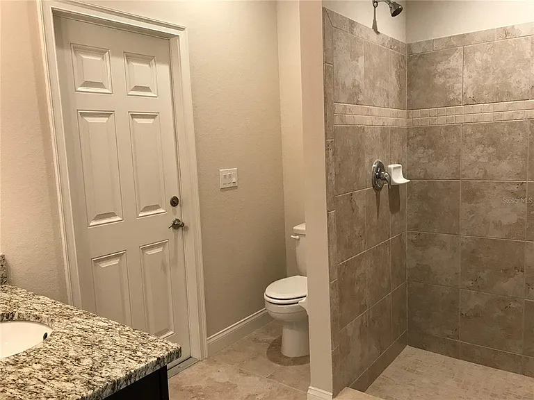 6063 Highlands Grace Blvd — Photo 19