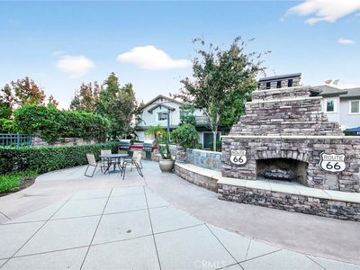 8024 Tulsa Pl Unit 102, Rancho Cucamonga, CA, 91730