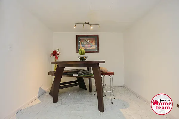 Sold by Keller Williams Realty Landmark II | media 16