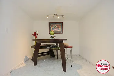 Sold by Keller Williams Realty Landmark II