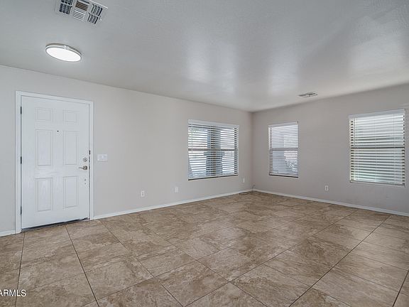5th image of 4333 W HASAN Drive