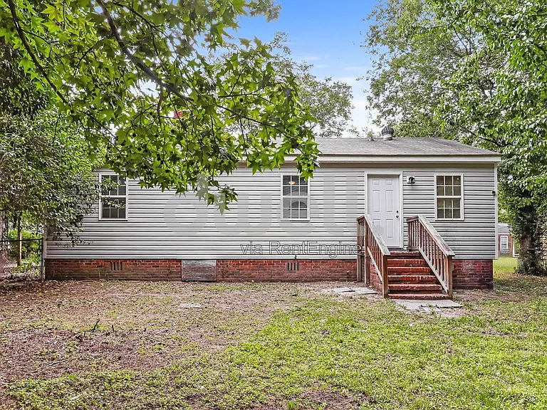 2492 Coleman Ave — Photo 19
